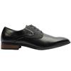GOOR 215 SHOE - Black