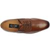 GOOR 215 SHOE - TAN