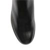 LLOYD AND PRYCE GRADY BOOT - Black
