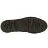 LLOYD AND PRYCE GRADY BOOT - Black