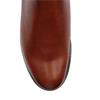LLOYD AND PRYCE GRADY BOOT - TAN