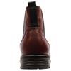 LLOYD AND PRYCE GRADY BOOT - TAN