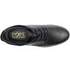 POPE GREYMOUTH SHOE - NAVY