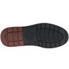 POPE GREYMOUTH SHOE - NAVY