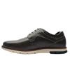 POPE GREYTOWN SHOE - GREY