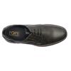 POPE GREYTOWN SHOE - GREY