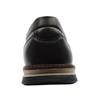 POPE GREYTOWN SHOE - GREY