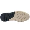 POPE GREYTOWN SHOE - GREY