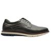 POPE GREYTOWN SHOE - GREY