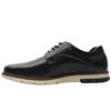 POPE GREYTOWN SHOE - NAVY