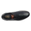 POPE GREYTOWN SHOE - NAVY