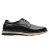 POPE GREYTOWN SHOE - NAVY