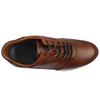 BOWE GRIQUA SHOE - TAN