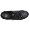 WALDLAUFER H89001 SHOE - NAVY