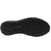 WALDLAUFER H89001 SHOE - NAVY