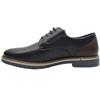 POPE HAHEI SHOE - NAVY