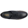 POPE HAHEI SHOE - NAVY