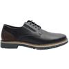 POPE HAHEI SHOE - NAVY