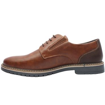 POPE HAHEI SHOE - TAN