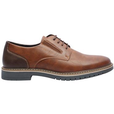 POPE HAHEI SHOE - TAN