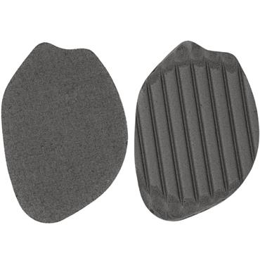Half Insole