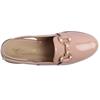 KATE APPLEBY HAWKFIELD SHOE - BLUSH