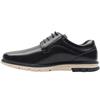 POPE HELENSVILLE SHOE - NAVY
