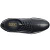 POPE HELENSVILLE SHOE - NAVY
