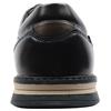 POPE HELENSVILLE SHOE - NAVY