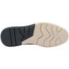 POPE HELENSVILLE SHOE - NAVY