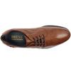 POPE HELENSVILLE SHOE - TAN