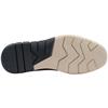 POPE HELENSVILLE SHOE - TAN