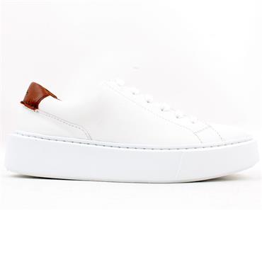 clarks sale black shoes