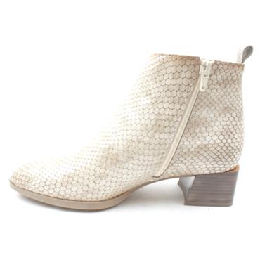 hispanitas boots ireland