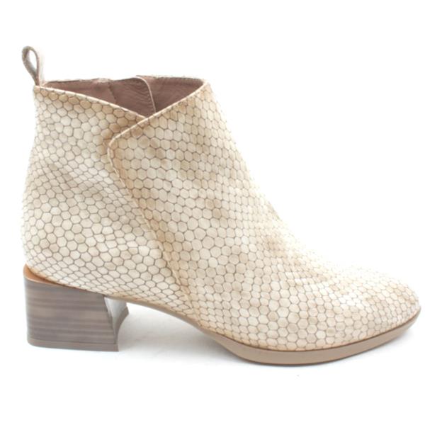 hispanitas boots ireland