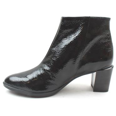 hispanitas boots ireland