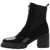 HISPANITAS HI254280 BOOT - Black