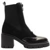 HISPANITAS HI254280 BOOT - Black