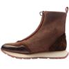 HISPANITAS HI254354 BOOT - BROWN
