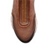 HISPANITAS HI254354 BOOT - BROWN