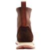 HISPANITAS HI254354 BOOT - BROWN