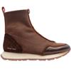 HISPANITAS HI254354 BOOT - BROWN