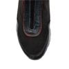 HISPANITAS HI254354 BOOT - NAVY MULTI