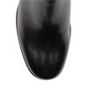 REGARDE LE CIEL HILARY 02 BOOT - Black