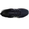 ADIDAS HQ5097 TERREX TRAINER - BLACK MULTI