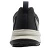 ADIDAS HQ5097 TERREX TRAINER - BLACK MULTI