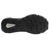 ADIDAS HQ5097 TERREX TRAINER - BLACK MULTI