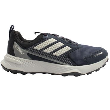 ADIDAS HQ5097 TERREX TRAINER - BLACK MULTI