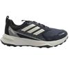 ADIDAS HQ5097 TERREX TRAINER - BLACK MULTI