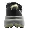 ADIDAS HQ5106 TRAINER - GREY MULTI